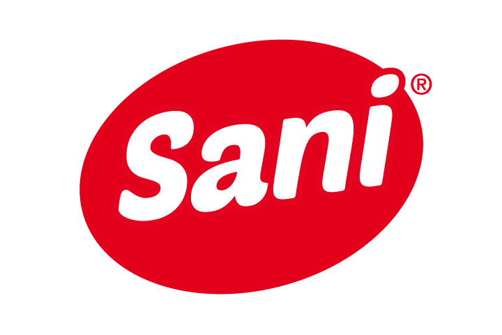 Sani (Сани)