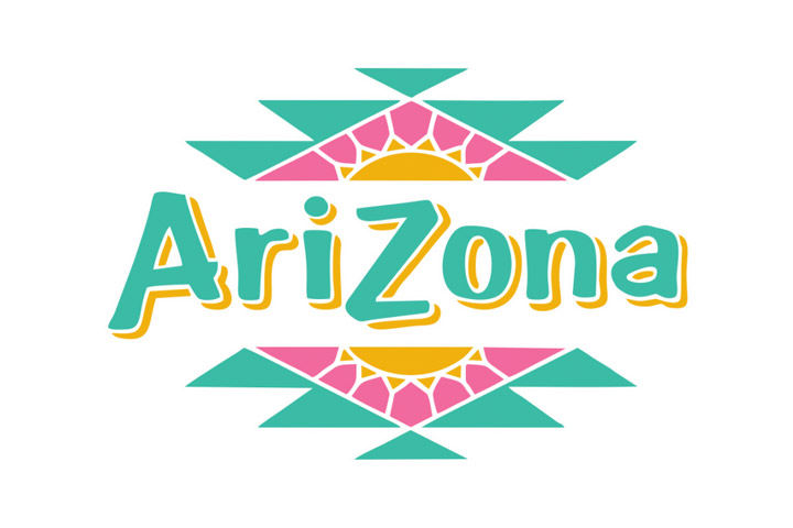 Arizona