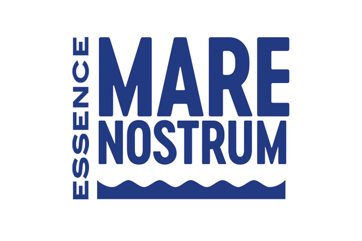 Essence Mare Nostrum