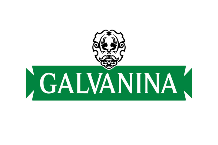 Galvanina