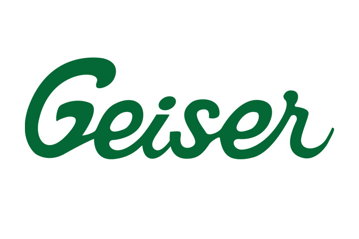 Geiser (Хейсер)