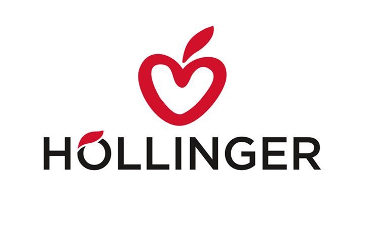 Hollinger (Холлинджер)