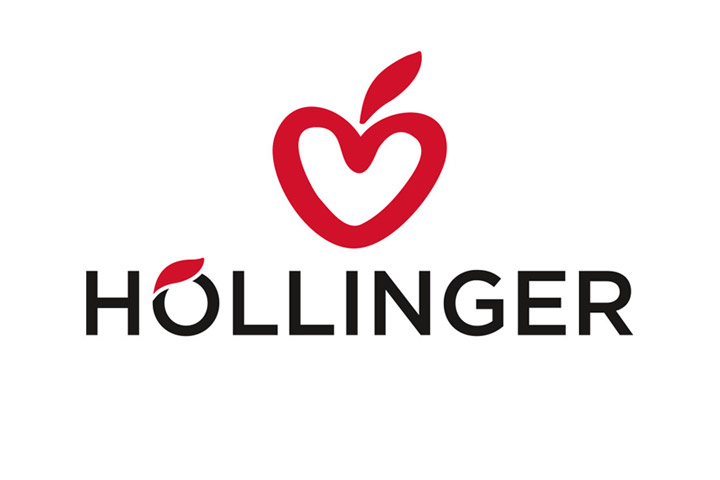 Hollinger