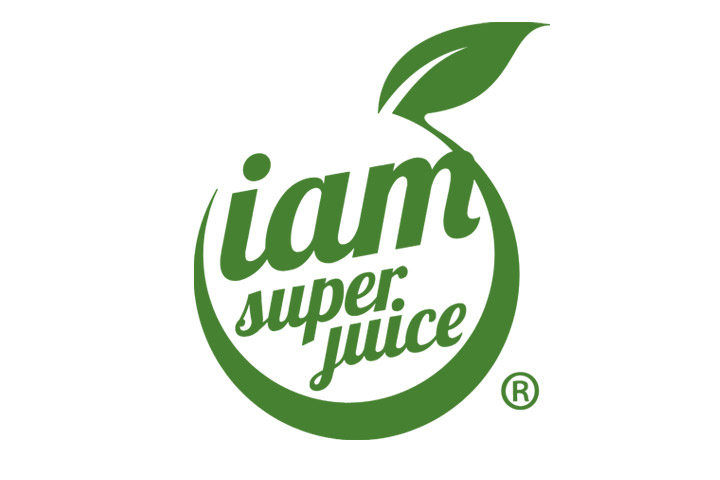 I Am Superjuice