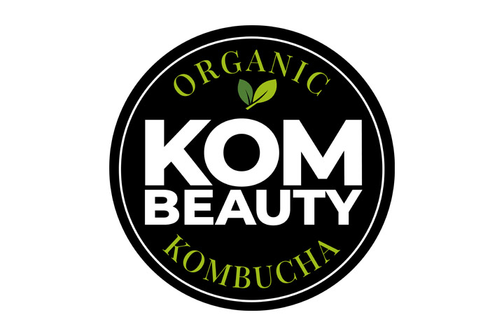 Kombeauty