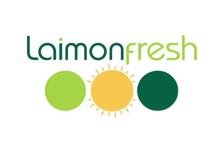 Laimon Fresh