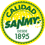 Calidad Sanmy