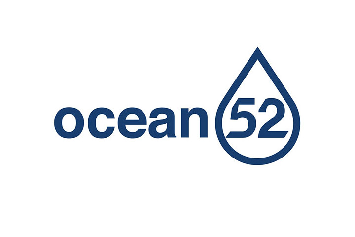 Ocean52