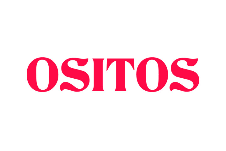 Ositos 