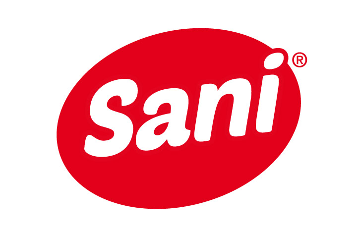 Sani