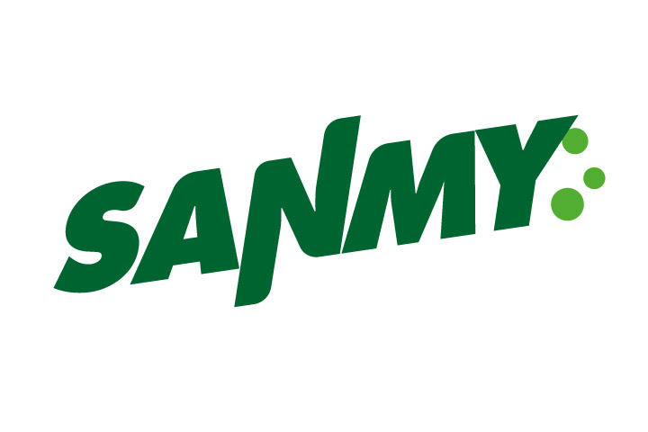 Sanmy (Санми)