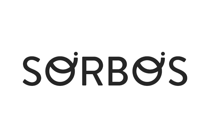 Sorbos (Сорбос)