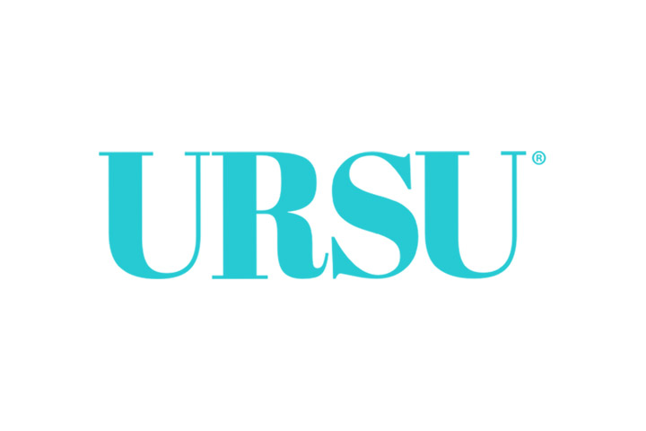 URSU