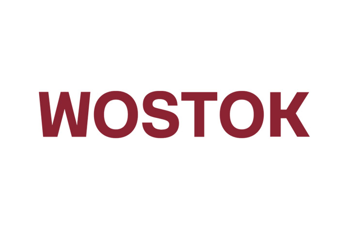 Wostock (Восток)