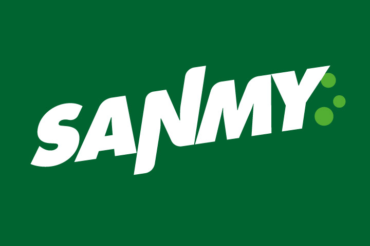 Sanmy